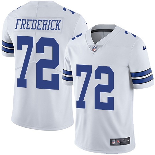 Dallas Cowboys jerseys-094